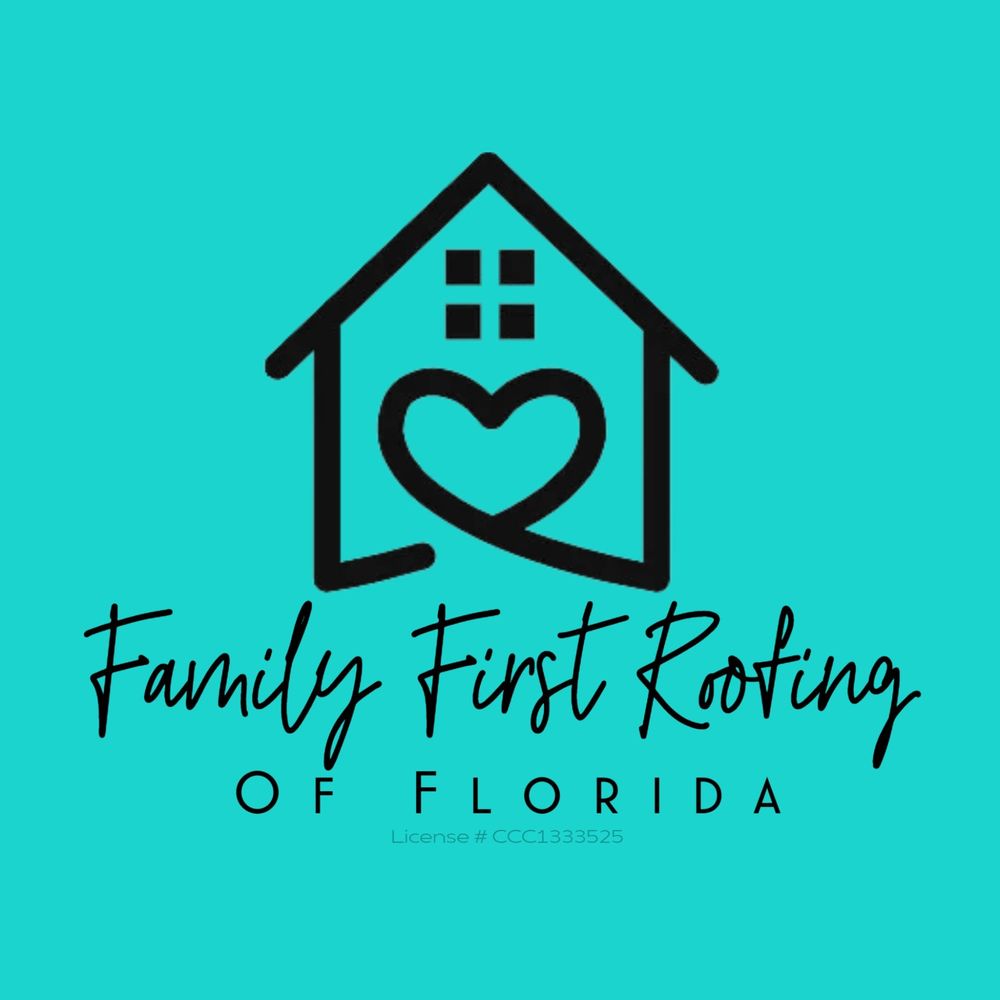 Slide of Family First Roofing of Florida