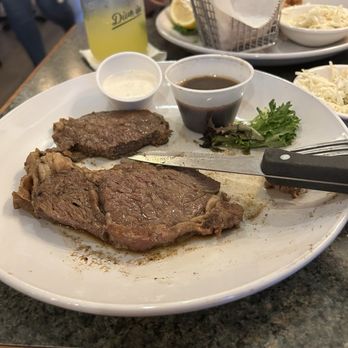 Longfellow's Pub - My 3 times returned cut of prime rib. - Pubs Near Me - West Yarmouth, Massachusetts Longfellow's Pub - My 3 times returned cut of prime rib. - Pubs Near Me - West Yarmouth, Massachusetts