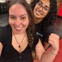 Knockout Fitness