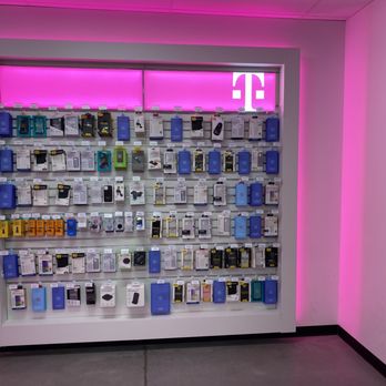 T-Mobile - Has a nice selection of accessories - Mobile Phones Near Me - Baytown, Texas T-Mobile - Has a nice selection of accessories - Mobile Phones Near Me - Baytown, Texas
