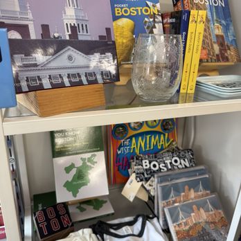 Maxima Book Center - Bookstores Near Me - Lexington, Massachusetts
