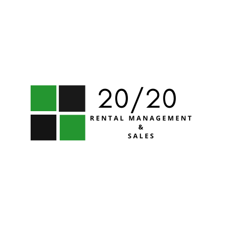 2020 RENTAL MANAGEMENT AND SALES Updated October 2024 1005 Bullard