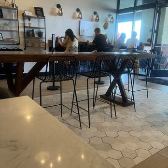 The Coffee Class - Inside - Coffee & Tea Near Me - Las Vegas, Nevada The Coffee Class - Inside - Coffee & Tea Near Me - Las Vegas, Nevada