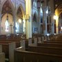 Photo of St Mary Star of the Sea Church/Assumption Hall