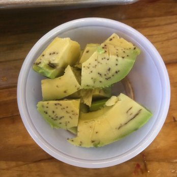 Willie's Grill & Icehouse - Rotten avocado - American Near Me - Spring, Texas Willie's Grill & Icehouse - Rotten avocado - American Near Me - Spring, Texas