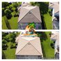 Photo of Southern Tide Pressure Washing Services