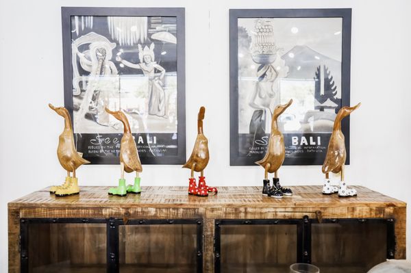 HOME SOURCE FURNITURE WAREHOUSE - Updated May 2024 - 141 Photos & 22