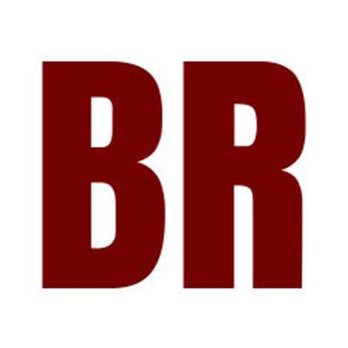 Baker Rentals - Machine & Tool Rental Near Me - Uvalde, Texas Baker Rentals - Machine & Tool Rental Near Me - Uvalde, Texas