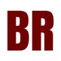 Photo of Baker Rentals