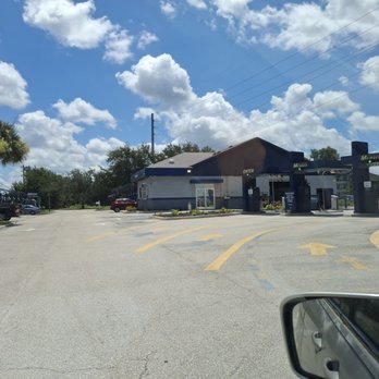 Mister Car Wash - Car Wash Near Me - Orlando, Florida Mister Car Wash - Car Wash Near Me - Orlando, Florida
