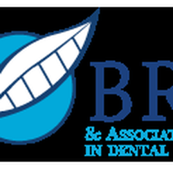 Barry R Jaffe, DDS