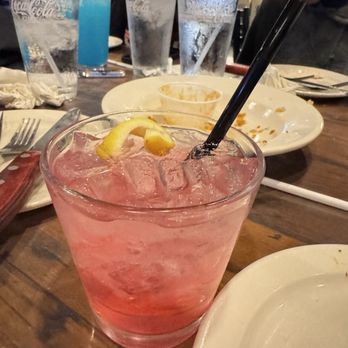 Texas Roadhouse - Paloma - American Near Me - Apple Valley, Minnesota Texas Roadhouse - Paloma - American Near Me - Apple Valley, Minnesota