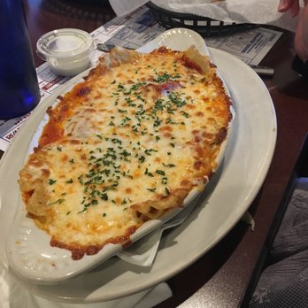 daVinci's Italian Restaurant - Baked lasagna - Italian Near Me - Frankenmuth, Michigan daVinci's Italian Restaurant - Baked lasagna - Italian Near Me - Frankenmuth, Michigan