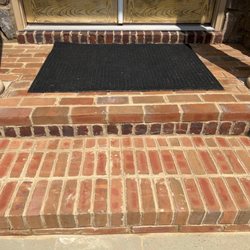 Rossetti Masonry