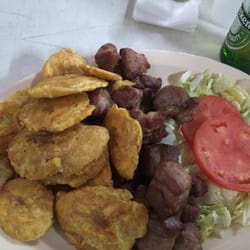 El Original de Güigüi!