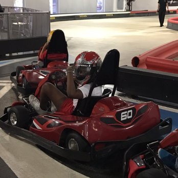 K1 Speed Miami - Kids - Go Karts Near Me - Medley, Florida K1 Speed Miami - Kids - Go Karts Near Me - Medley, Florida