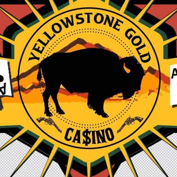 Yellowstone Gold Casino - Yellowstone Gold Casino - Bars Near Me - Bridger, Montana Yellowstone Gold Casino - Yellowstone Gold Casino - Bars Near Me - Bridger, Montana