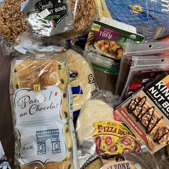 ALDI - Amazing French imports are a staple... Calzones a tasty treat. - Grocery Near Me - Tustin, California ALDI - Amazing French imports are a staple... Calzones a tasty treat. - Grocery Near Me - Tustin, California