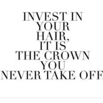Salon Azzurro - Hair Salons Near Me - Rocky Hill, New Jersey Salon Azzurro - Hair Salons Near Me - Rocky Hill, New Jersey