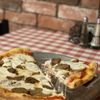 Carmine’s Pizza Kitchen gift card
