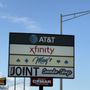 Photo of The Joint