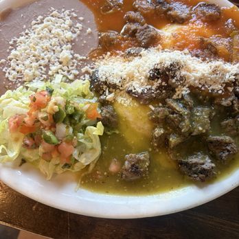 Adelitas Cocina Y Cantina - Mexican Near Me - Denver, Colorado Adelitas Cocina Y Cantina - Mexican Near Me - Denver, Colorado