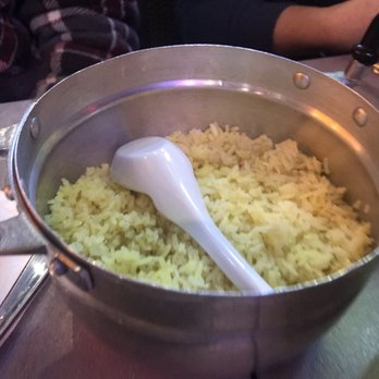 Phat Eatery - Han Nan chicken rice - Malaysian Near Me - Katy, Texas