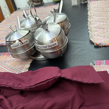 Mama Pho - Vietnamese Near Me - Essex Junction, Vermont Mama Pho - Vietnamese Near Me - Essex Junction, Vermont