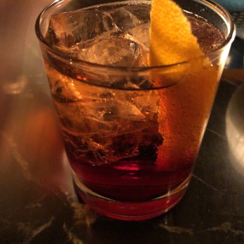 Sparrow - Cocktail Bars Near Me - Chicago, Illinois Sparrow - Cocktail Bars Near Me - Chicago, Illinois