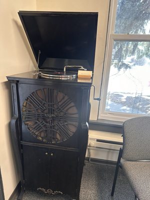 Gallatin History Museum by null