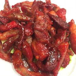 MS. LIN CHINESE CUISINE - Updated December 2025 - 102 Photos & 121 ...