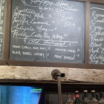 Maggie Mae's - Pubs Near Me - Sunnyside, New York Maggie Mae's - Pubs Near Me - Sunnyside, New York