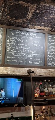 Menu photo 2 Maggie Mae's Sunnyside, NY Menu photo 2 Maggie Mae's Sunnyside, NY