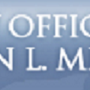 Photo of Law Office of Sheldon L. Miller, PC