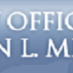 Law Office of Sheldon L. Miller, PC