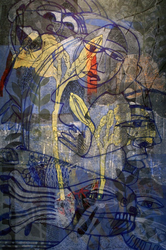 AUSRINE’S ARTS ROOM Updated August 2024 17 Photos 1205 Crain St