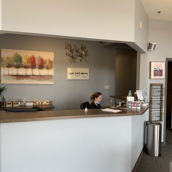 Today Dental of Denton - General Dentistry Near Me - Denton, Texas Today Dental of Denton - General Dentistry Near Me - Denton, Texas