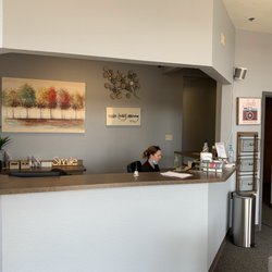 Today Dental of Denton