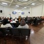 Iglesia Universal del Reino de Dios