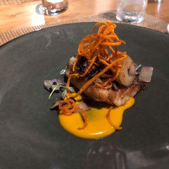 Restaurant 917 - New American Near Me - Carson, California
