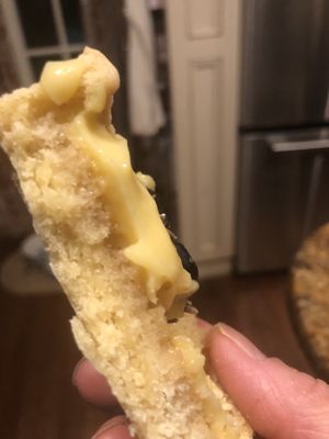 The French Market by null