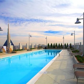 Viridian - Real Estate Near Me - Nashville, Tennessee Viridian - Real Estate Near Me - Nashville, Tennessee