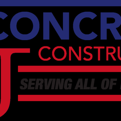 AJ Concrete Construction