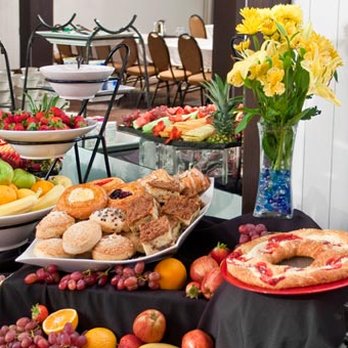 Cajun Cravings - Caterers Near Me - Grand Prairie, Texas Cajun Cravings - Caterers Near Me - Grand Prairie, Texas