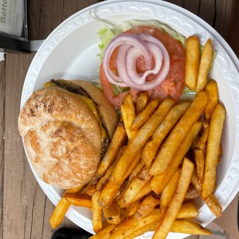 The Coffee Mill - Cheese burger - Cafes Near Me - Harpers Ferry, West Virginia The Coffee Mill - Cheese burger - Cafes Near Me - Harpers Ferry, West Virginia