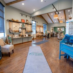 Complete Eye Care of Medina