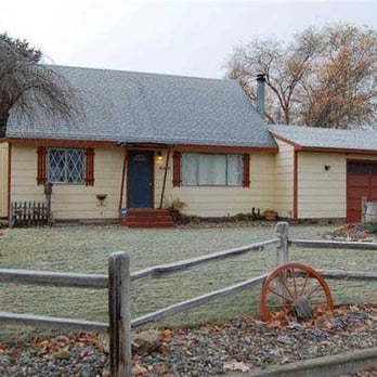 Salas Real Estate - Real Estate Agents Near Me - Spokane, Washington Salas Real Estate - Real Estate Agents Near Me - Spokane, Washington