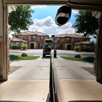 Revision Detailing - Check out that mirror shine. - Auto Detailing Near Me - Mesa, Arizona Revision Detailing - Check out that mirror shine. - Auto Detailing Near Me - Mesa, Arizona