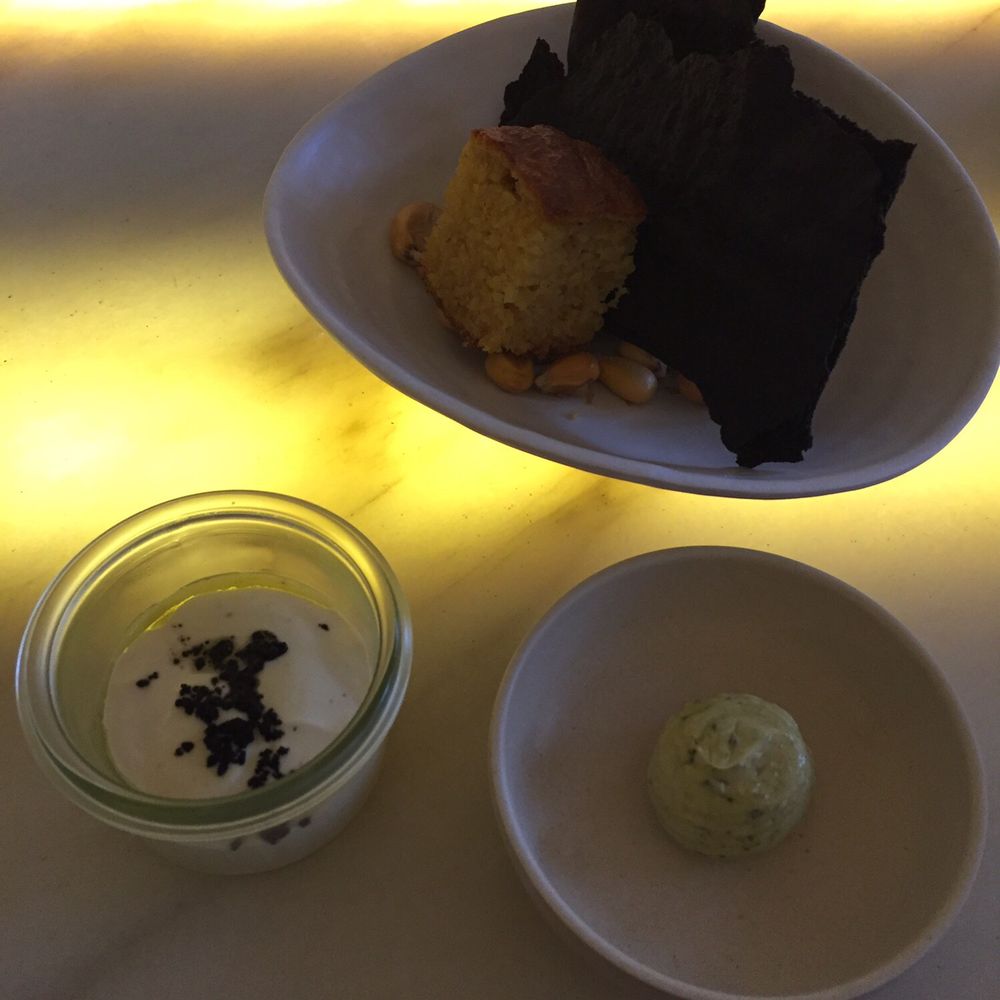 A Cevicheria - Gastropubs Near Me - Lisbon, 11