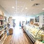 Photo of Greenwich Cheese Company